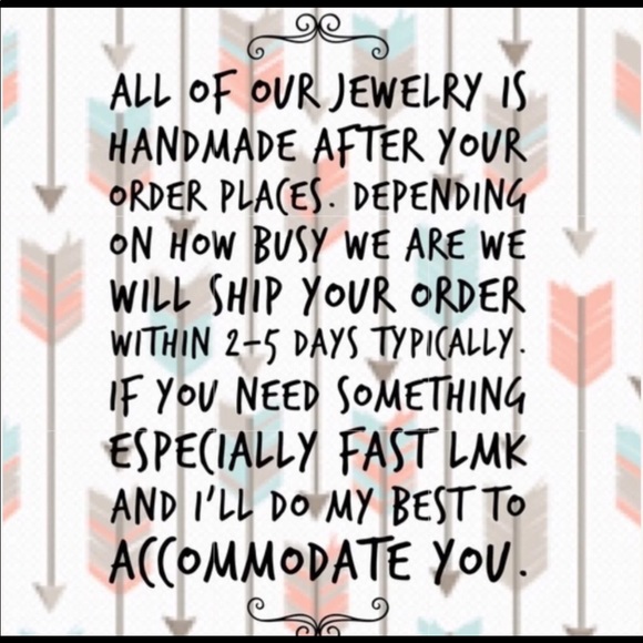 🌀 Spiral Orbital Hoop Earrings for 2 Piercings - Picture 4 of 4